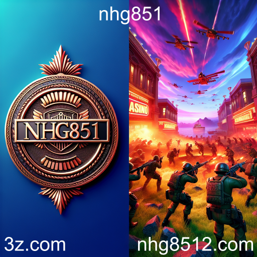 A Evolução dos Jogos Multiplayer na Indústria dos Games